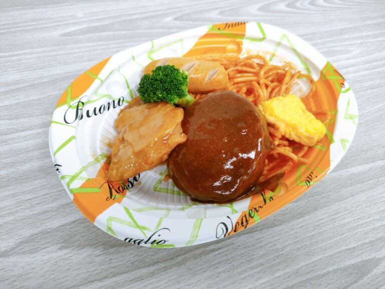 12月12日のRONDO DELI